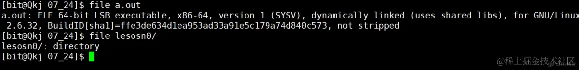Linux权限理解_修改文件_49