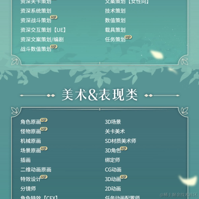 hhqdsj于2022-04-07 13:47发布的图片