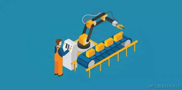 pytorch实战经验：4个提高深度学习模型性能的技巧-图片1