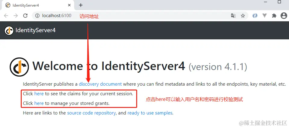 image-20210128142756227