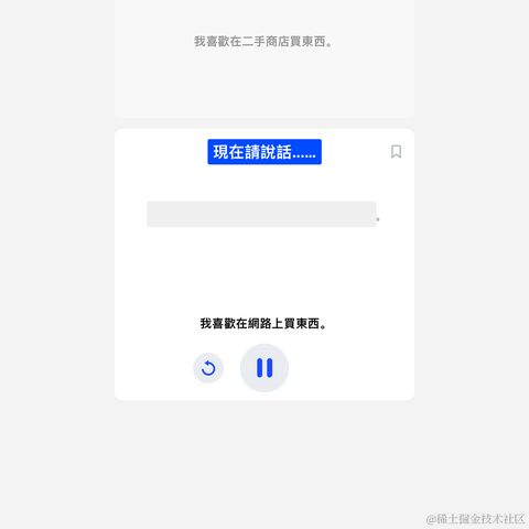 luke802于2023-06-12 23:29发布的图片