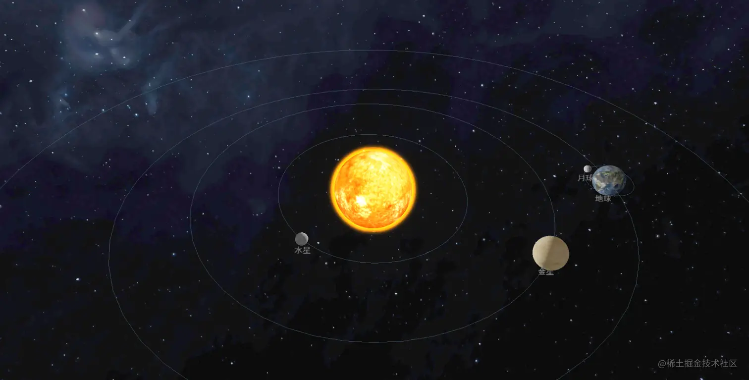 宇宙闪烁转存失败