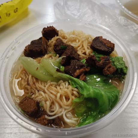 agjolno于2022-11-15 08:15发布的图片