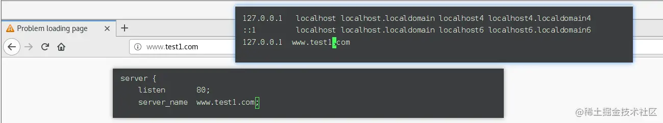 image-20220912150039440