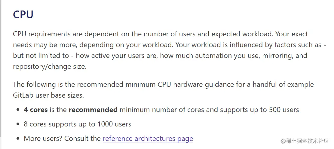 6【Jenkins从零到壹】：基于docker-gitlab