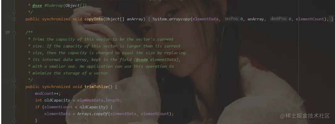 image-20221008095558826