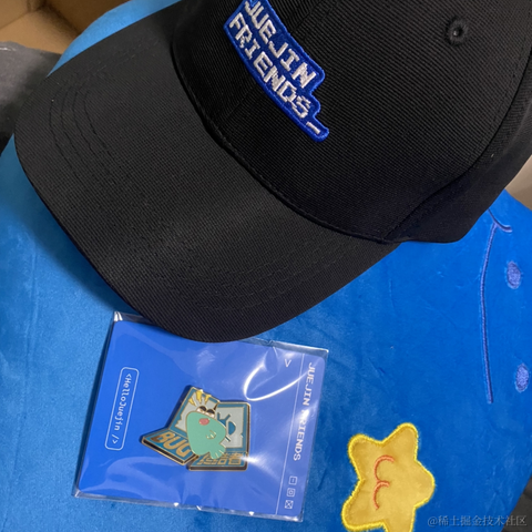 岛民小强于2021-11-20 11:31发布的图片