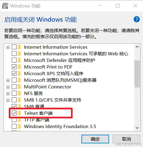 image-20240422000235671