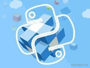 Python基础之字符串和编码