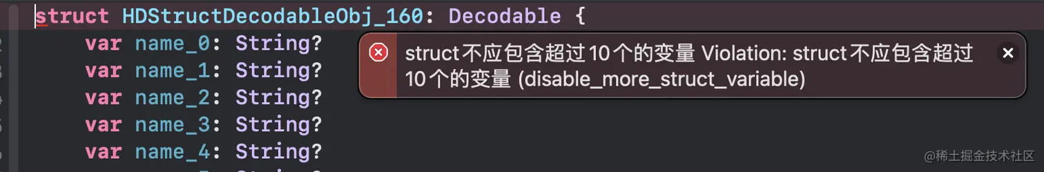 06.jpg