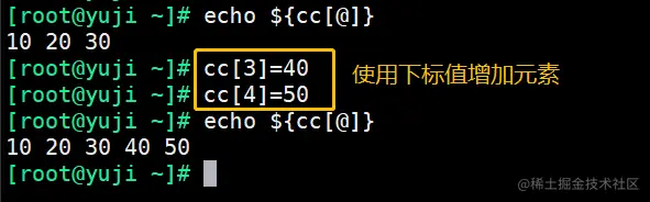 4.4 数组扩写1.png