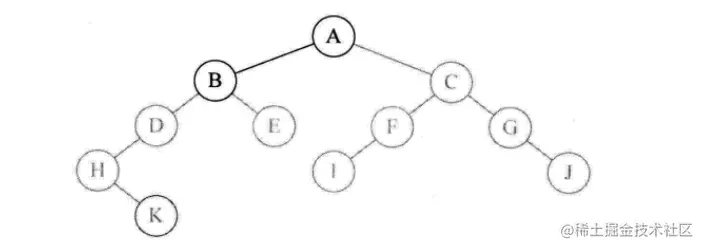 image-20211116004313575