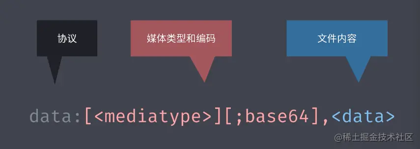 c8ecPx.png