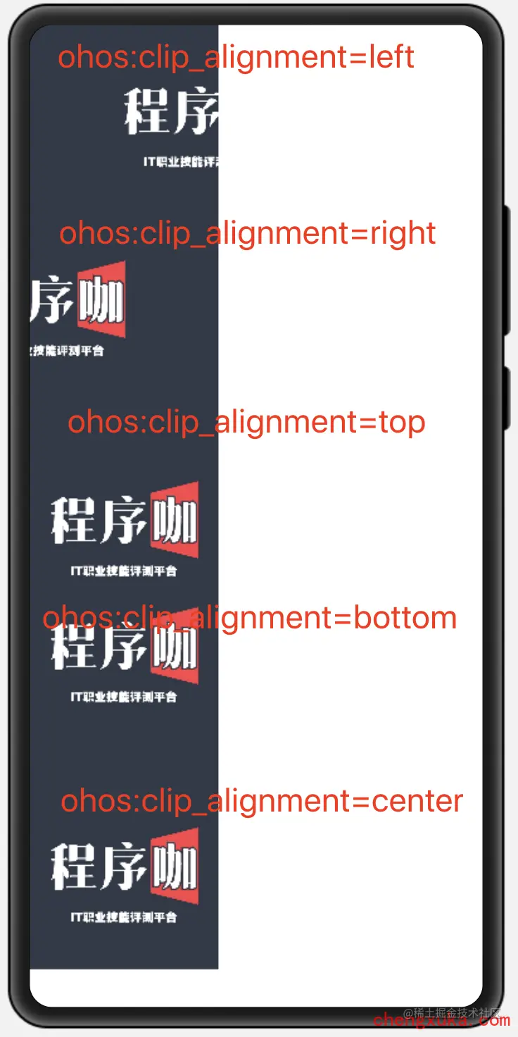 WX20210608-143453@2x