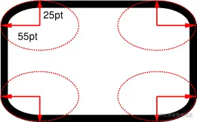 图片转自http://www.coin163.com/it/5256227506064738600/css3-html