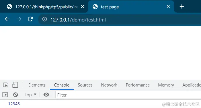 image-20211116164951524