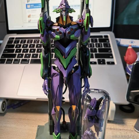 命中水于2022-02-14 13:02发布的图片
