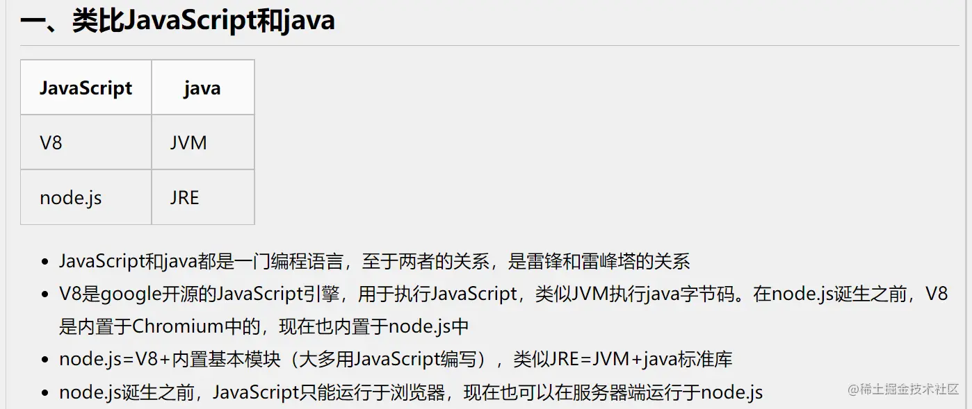 image-20230209153259695