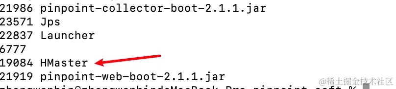 image-20231030162042989