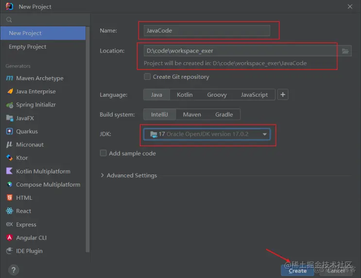 image-20230406175809257