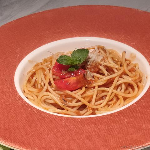 喂羊没有烦恼于2022-12-08 10:06发布的图片