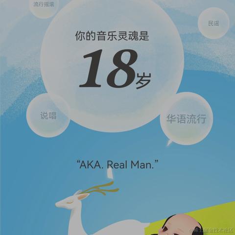 白衣苍狗啊于2021-12-28 11:06发布的图片