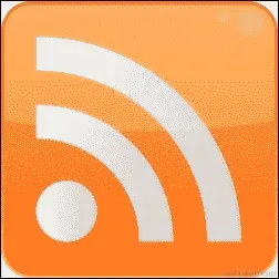 RSS 和 RSS 源简介