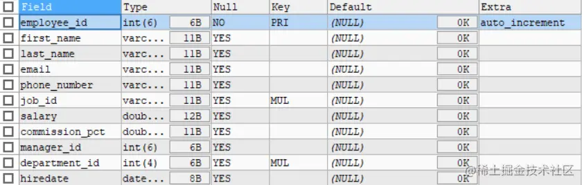 image-20210902102020957