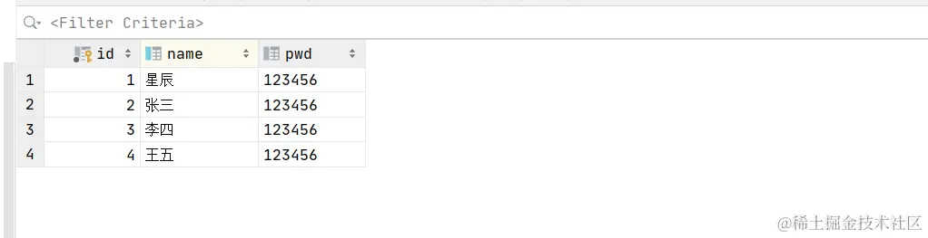 image-20220302205738247