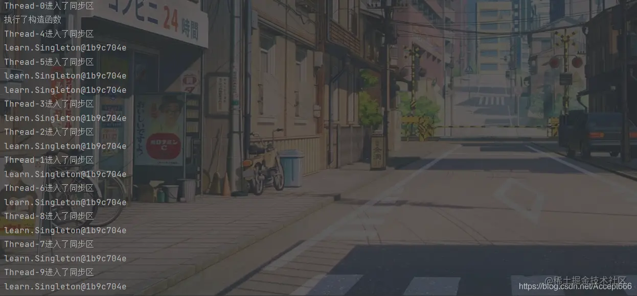 ![在这里插入图片描述](https://img-blog.csdnimg.cn/c926862667384b6ba6f04d881c2c4565.png?x-oss-process=image/watermark,type_ZmFu