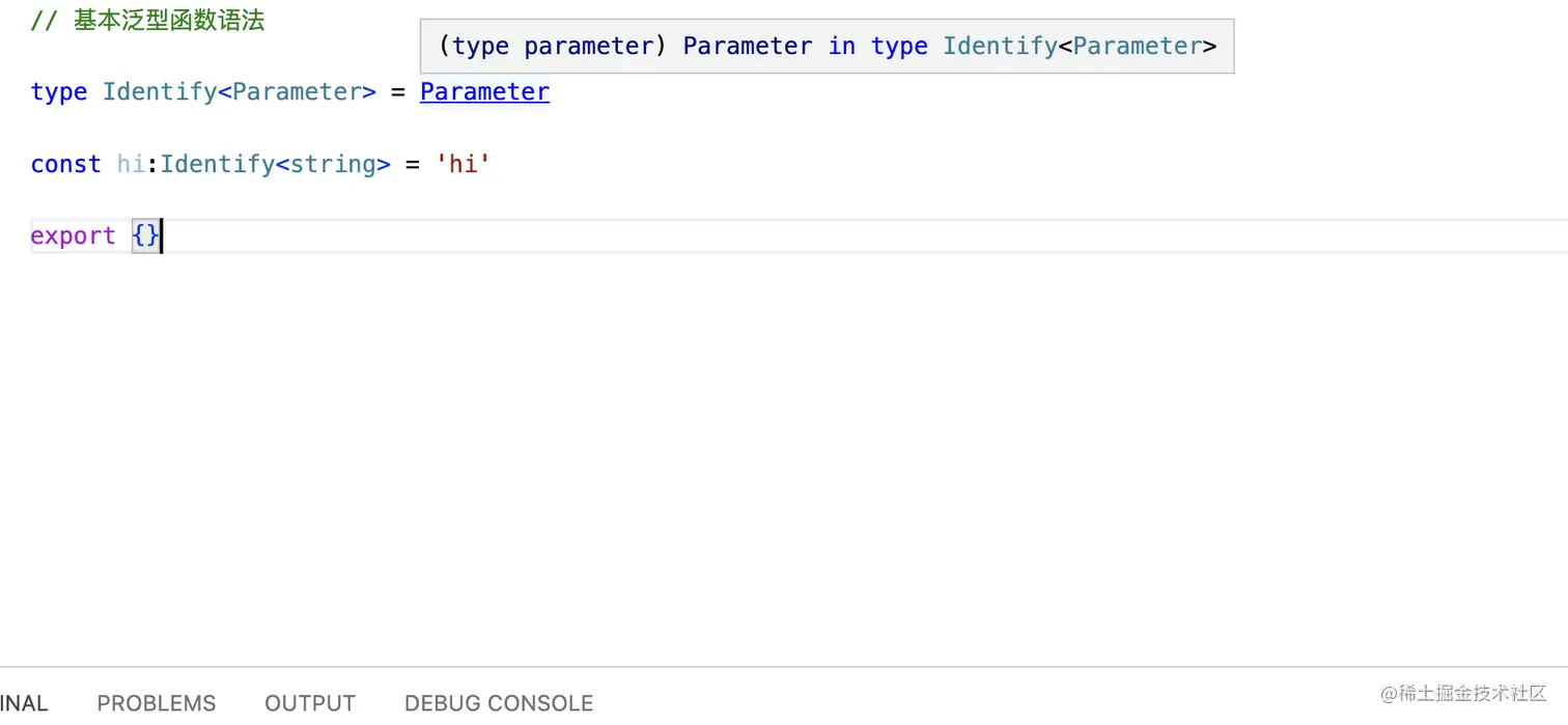 截屏2022-08-20 14.02.29.png