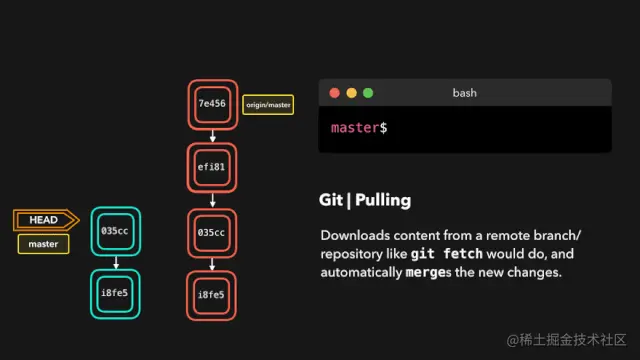640 (7).gif