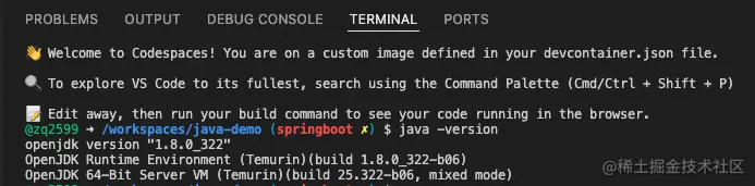 image-20220528194634904
