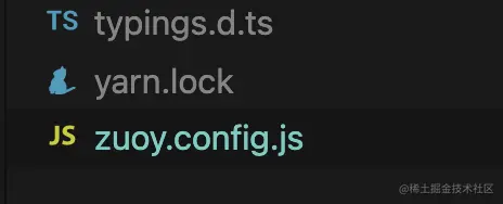 image-20220101100309119