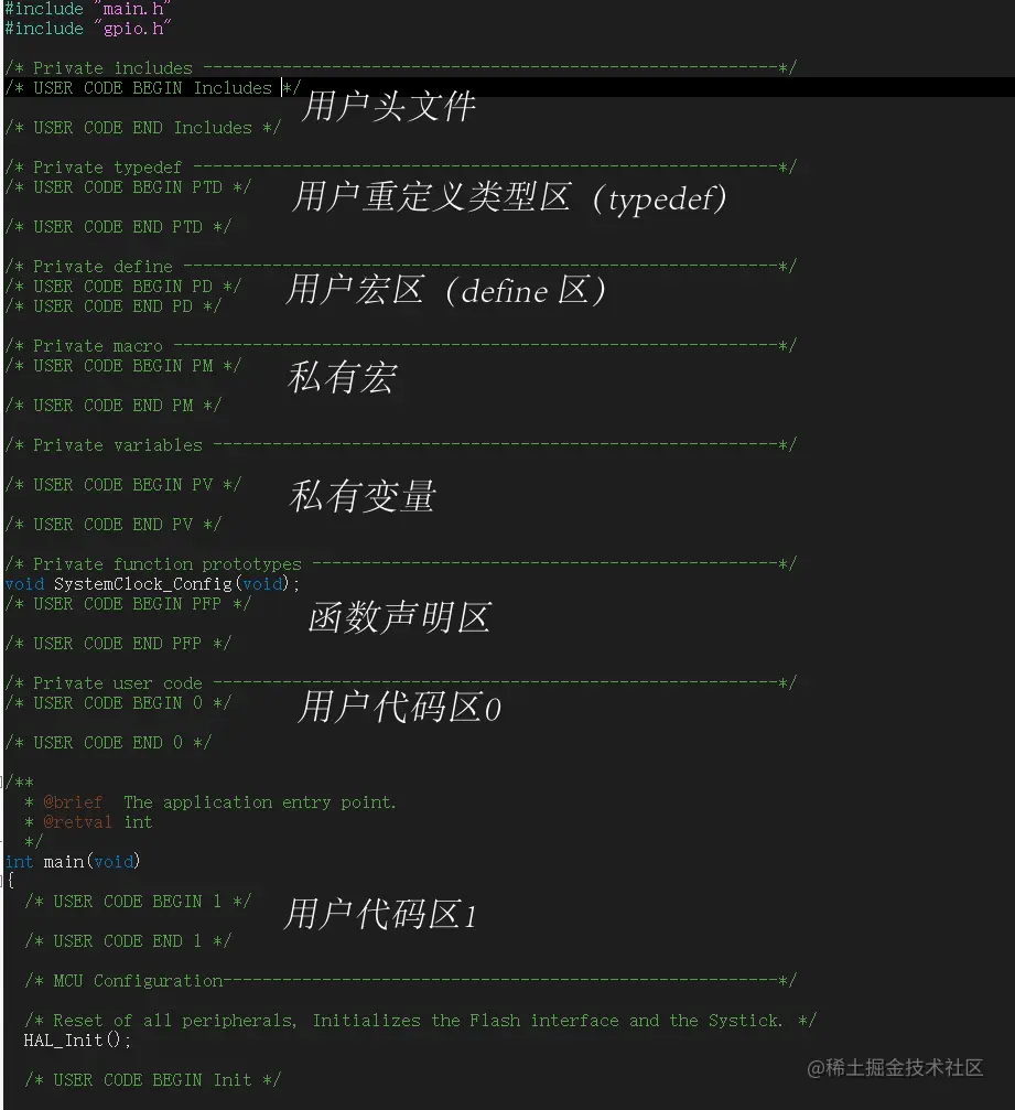 image-20210831154341967