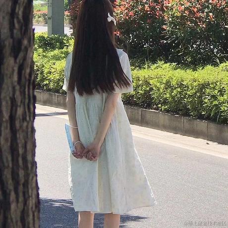 respect_lz_haha于2022-06-22 15:18发布的图片