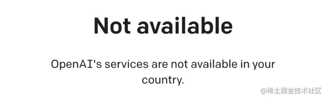 image-20221209102701212