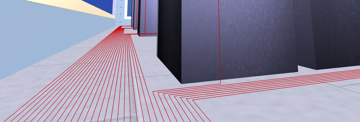 图片[3]-three.js 制作机房(下)
