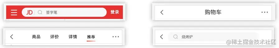 640.webp