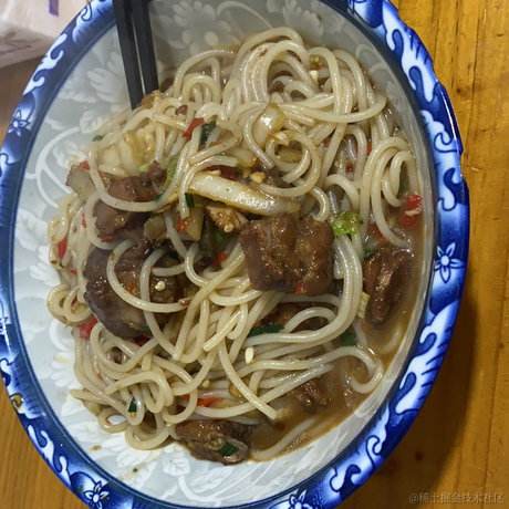 一木1于2022-12-13 08:12发布的图片