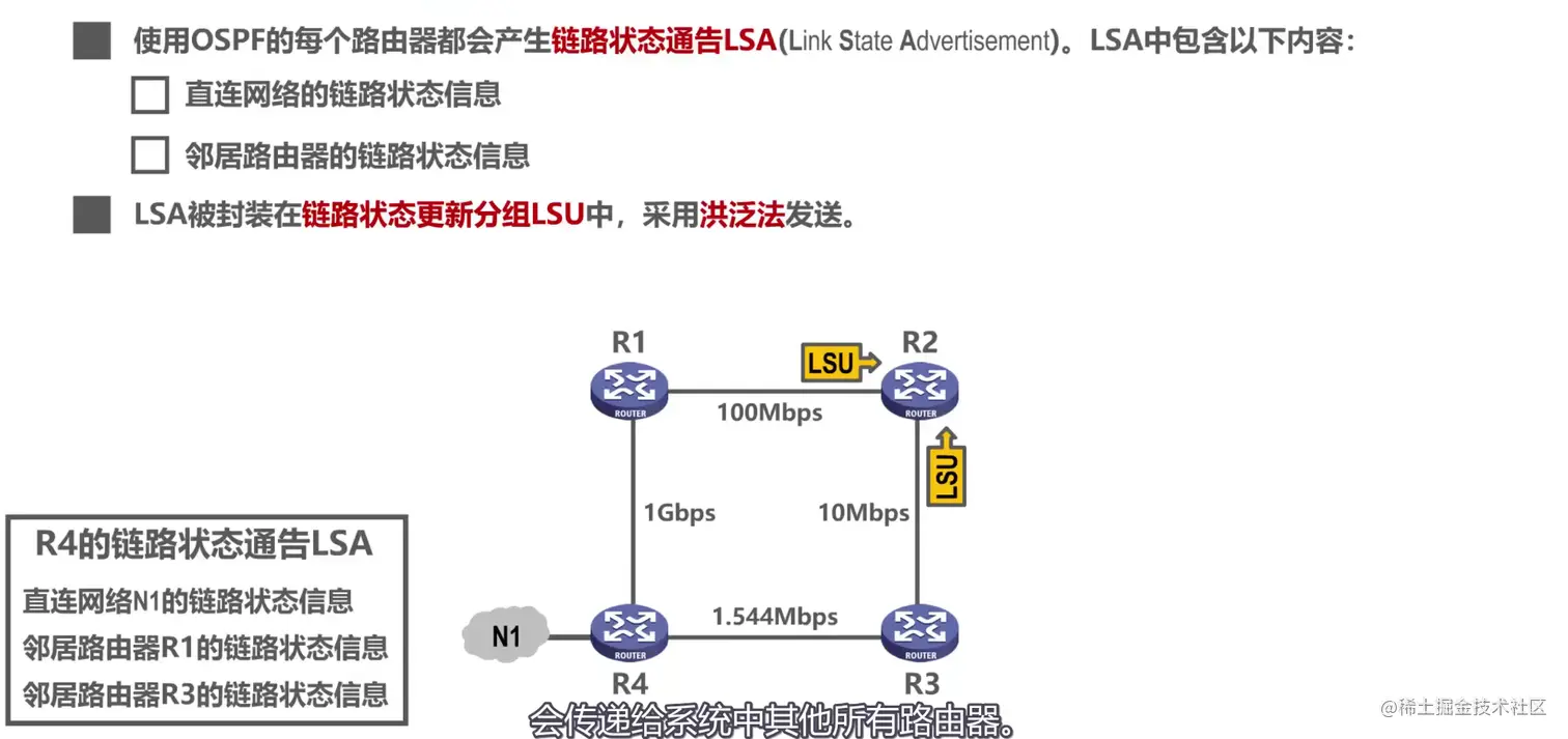 image-20211026211132815