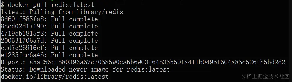 image-20240428134459562