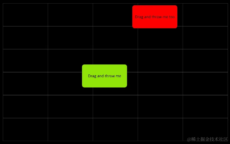 精彩的 JavaScript 示例