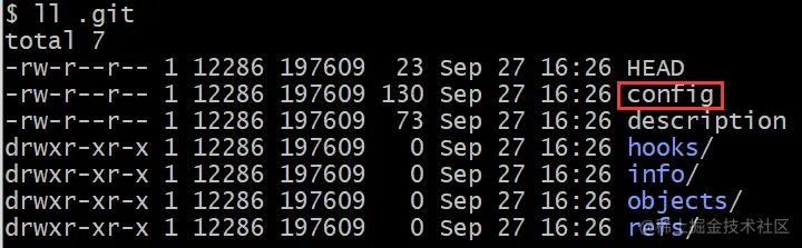 image-20220927165803546