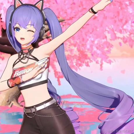 13023于2022-12-09 06:38发布的图片