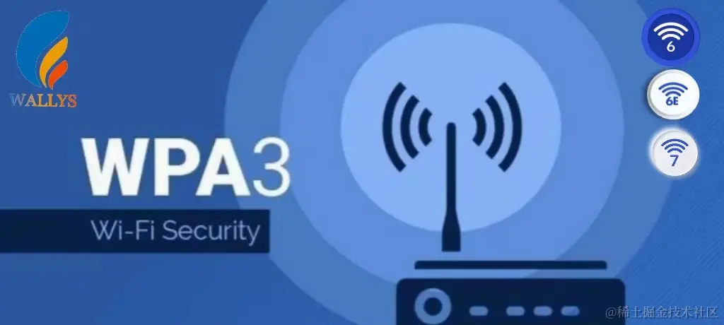 WPA3 WIFI6 WIFI6E WIFI7.jpg