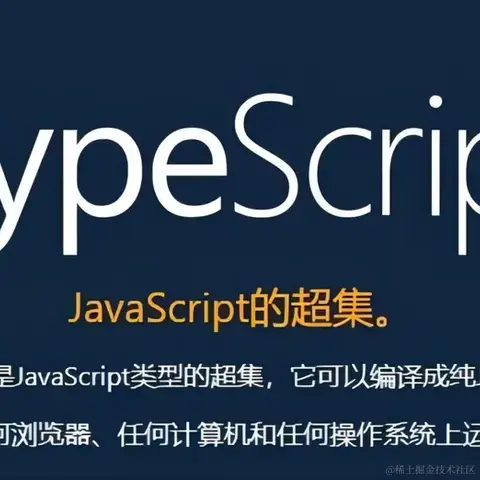 兴科Sinco于2023-03-13 22:33发布的图片