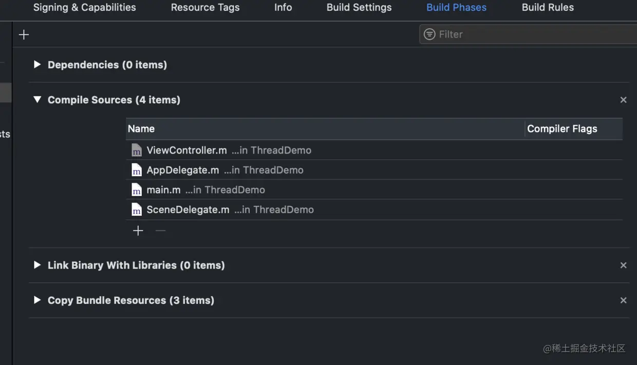 QQ20200523-135757@2x.png