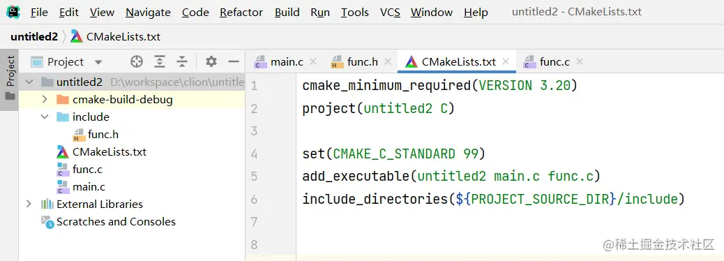image-20221027165738326
