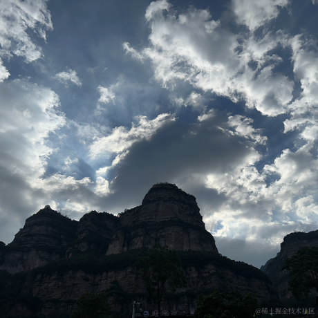 无愁于2023-06-22 09:13发布的图片